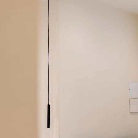 Demetra Exclusive Apartament