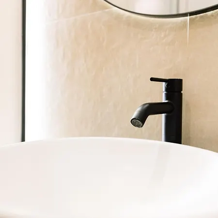 Apartament Demetra Exclusive *