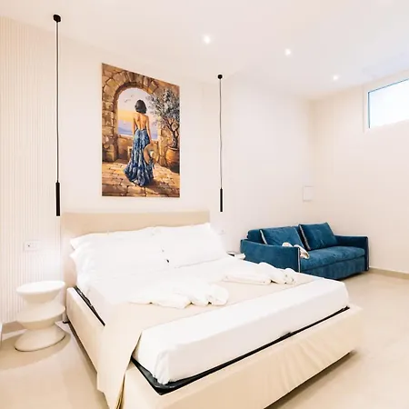 Apartament Demetra Exclusive *